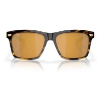 слънчеви,очила,слънчеви,очила,costa,aransas,polarized,sunglasses,golden,(tortoise)