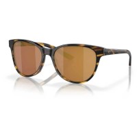 слънчеви,очила,слънчеви,очила,costa,catherine,woman,polarized,sunglasses,golden,(tortoise)