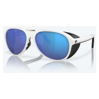 слънчеви,очила,слънчеви,очила,costa,grand,catalina,polarized,sunglasses,hull,white,(clear)