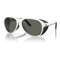 слънчеви,очила,слънчеви,очила,costa,grand,catalina,polarized,sunglasses,clear,(hull,white,hull,white)
