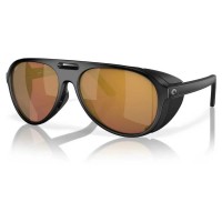 слънчеви,очила,слънчеви,очила,costa,grand,catalina,polarized,sunglasses,matte,black,(golden)