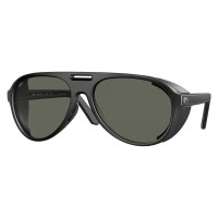 слънчеви,очила,слънчеви,очила,costa,grand,catalina,polarized,sunglasses,clear,(matte,black,19)
