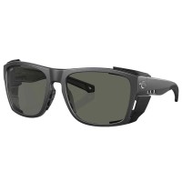слънчеви,очила,слънчеви,очила,costa,king,tide,6,polarized,sunglasses,clear,(black,pearl)