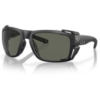 слънчеви,очила,слънчеви,очила,costa,king,tide,8,polarized,sunglasses,clear,(black,pearl)