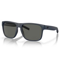 слънчеви,очила,слънчеви,очила,costa,spearo,xl,polarized,sunglasses,clear,(midnight,blue)