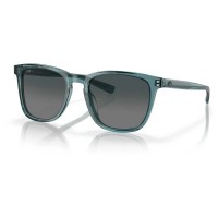 слънчеви,очила,слънчеви,очила,costa,sullivan,polarized,sunglasses,clear,(deep,crystal,aquamarine)
