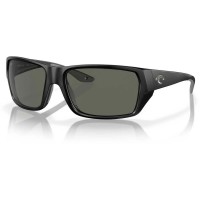 слънчеви,очила,слънчеви,очила,costa,tailfin,polarized,sunglasses,clear,(matte,black,1)