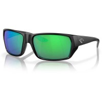 слънчеви,очила,слънчеви,очила,costa,tailfin,polarized,sunglasses,clear,(matte,black,12)
