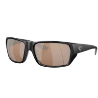 слънчеви,очила,слънчеви,очила,costa,tailfin,polarized,sunglasses,matte,black,6,(clear)