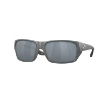 слънчеви,очила,слънчеви,очила,costa,tailfin,polarized,sunglasses,clear,(matte,gray,2)
