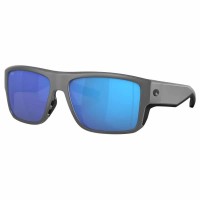 слънчеви,очила,слънчеви,очила,costa,taxman,polarized,sunglasses,clear,(matte,gray)