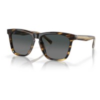 слънчеви,очила,слънчеви,очила,costa,ulu,polarized,sunglasses,golden,(tortoise,tortoise)