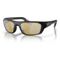 слънчеви,очила,слънчеви,очила,costa,whitetip,pro,polarized,sunglasses,clear,(matte,black)