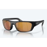 слънчеви,очила,слънчеви,очила,costa,whitetip,pro,polarized,sunglasses,clear,(matte,black)