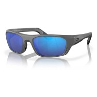 слънчеви,очила,слънчеви,очила,costa,whitetip,pro,polarized,sunglasses,matte,gray,matte,gray,matte,gray