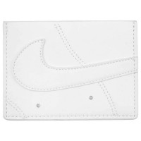 портфейли,и,портмонета,nike,icon,air,force,1,wallet,whiwhiwhi,(white)