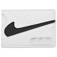 портфейли,и,портмонета,nike,icon,air,max,90,wallet,whiwhibla,(white)