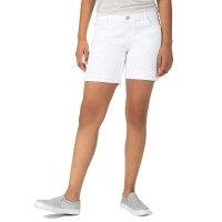 къси,панталони,дамски,панталони,timezone,regular,alexatz,denim,shorts,pure,white,(white)