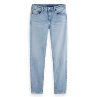 дънки,мъжки,панталони,дамски,панталони,scotch,&,soda,freshen,up,skim,skinny,fit,jeans,blue,(freshen,up)