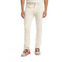панталони,мъжки,панталони,scotch,&,soda,ralston,regular,slim,fit,pants,shell,(beige)