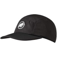 шапка,всички,шапки,mammut,aenergy,light,cap,black