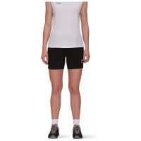 къси,панталони,мъжки,панталони,дамски,панталони,mammut,massone,sport,shorts,black,(black)