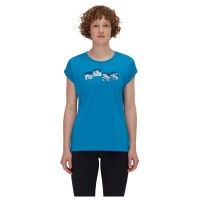 тениска,дамски,тениски,mammut,mountain,day,and,night,short,sleeve,t,shirt,glacier,blue,(blue)