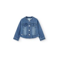яке,мъжки,якета,дамски,якета,и,палта,boboli,208156,jacket,blue,(bleach)