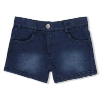 къси,панталони,детски,панталони,boboli,490081,shorts,bleach,(blue)