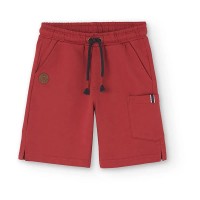 къси,панталони,детски,панталони,boboli,518206,shorts,tile
