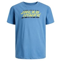 тениска,детски,тениски,jack,&,jones,kapper,short,sleeve,t,shirt,pacific,coast,(blue)
