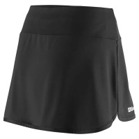пола,детски,поли,и,рокли,wilson,team,flat,front,skirt,black,(black)