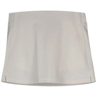 пола,детски,поли,и,рокли,wilson,team,flat,front,skirt,white,(bright,white)