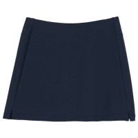 пола,детски,поли,и,рокли,wilson,team,flat,front,skirt,blue,(classic,navy)