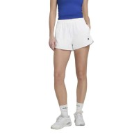къси,панталони,дамски,панталони,wilson,team,shorts,bright,white,(white)