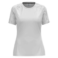 тениска,мъжки,тениски,дамски,тениски,odlo,essential,print,short,sleeve,t,shirt,white,(white)