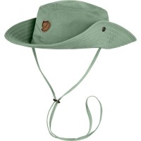 лятна,шапка,всички,шапки,fjällräven,abisko,summer,hat,green,(patina,green)