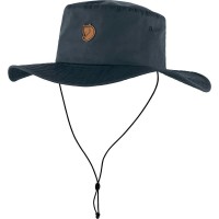 шапка,всички,шапки,fjällräven,hatfield,hat,grey,(dark,navy)