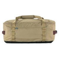 чанта,сакове,fjällräven,high,coast,36l,bag,clay,(beige)