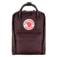 раница,раници,fjällräven,kånken,mini,7l,backpack,purple,(blackberry)