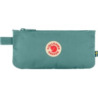 канцеларски,принадлежности,fjällräven,kånken,pencil,case,frost,green,(green)