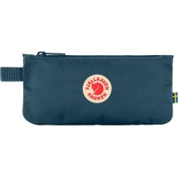 канцеларски,принадлежности,fjällräven,kånken,pencil,case,blue,(navy)