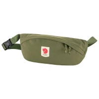 чанта,всички,чанти,fjällräven,ulvö,m,2l,waist,bag,green