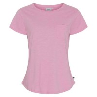 тениска,мъжки,тениски,дамски,тениски,sea,ranch,adina,short,sleeve,t,shirt,pink,(candy,pink)