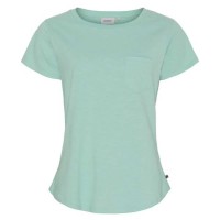 тениска,мъжки,тениски,дамски,тениски,sea,ranch,adina,short,sleeve,t,shirt,green,(mint)