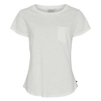 тениска,мъжки,тениски,дамски,тениски,sea,ranch,adina,short,sleeve,t,shirt,white,(pearl)