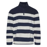 блуза,мъжки,пуловери,sea,ranch,ejvind,half,zip,sweatshirt,multicolor,(sr,navy,pearl)