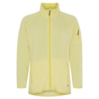 блуза,дамски,пуловери,дамски,плетени,дрехи,sea,ranch,eleana,full,zip,sweater,pineapple,(yellow)