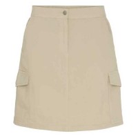 пола,дамски,поли,и,рокли,sea,ranch,elva,skirt,beige,(doeskin)