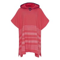хавлии,sea,ranch,malibu,beach,bathrobe,pink,(calypso,coral)